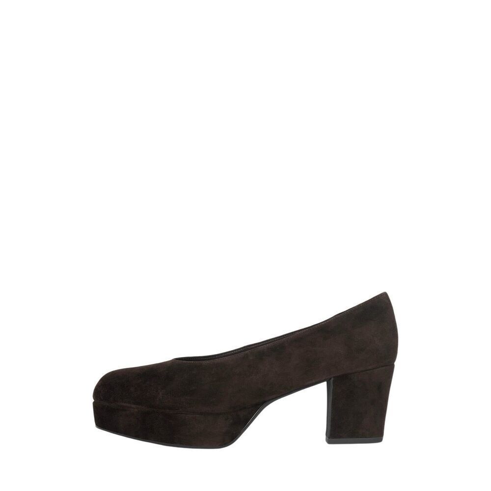 Jeffrey Campbell | chapters pump